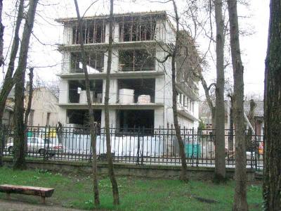 Прикрепленное изображение: 11062864_827909620618994_3365150127834469654_n.jpg